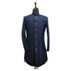 Men’s Premium Traditional Shrug