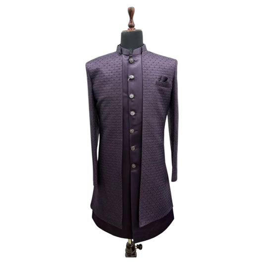 Men’s Elite Designer Shrug