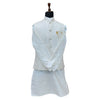 Men’s Indo Traditional Kurta Koti