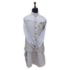 Men’s Party Wear Kurta Koti