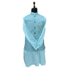 Men’s Party Wear Kurta Koti