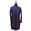 Wedding Special Men’s Shrug