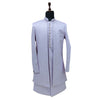 Designer Partywear Shrug Men's