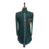 Men’s Ethnic Shrug  Stylish Wedding & Festive Wear