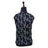 Classic Men’s Ethnic Waistcoat