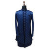 Men’s Designer  Indo Western Long Shrug