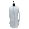 Designer Partywear Shrug Men's
