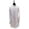 Designer Partywear Shrug Men's