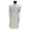 Men’s Festive & Wedding Wear Sherwani