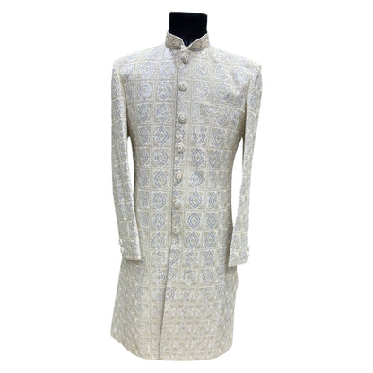 Men’s Festive & Wedding Wear Sherwani