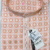 Premium Schiffli Work Kurta for Men | Designer Ethnic Collection
