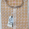 Premium Schiffli Work Kurta for Men | Designer Ethnic Collection
