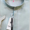 Men’s Designer Embroidered Kurta | Premium Festive & Ethnic Wear