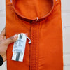 Men’s Designer Embroidered Kurta | Premium Festive & Ethnic Wear