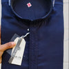 Men’s Designer Embroidered Kurta | Premium Festive & Ethnic Wear