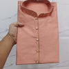 The Complete Men’s Kurta Pajama Color Collections
