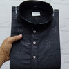 Printed Men's Kurtas for different cultural occasions