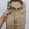 Infinite Shades: Men’s Stylish Plain Kurta Range