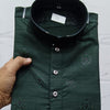 Printed Men's Kurtas for different cultural occasions