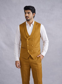 38 / dark yellow