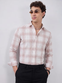 Pink / 36