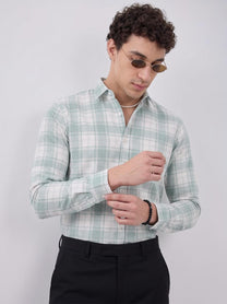 Light Green / 36