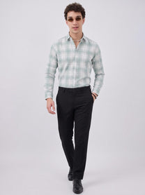 Light Green / 36