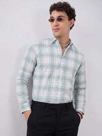 Light Green / 36