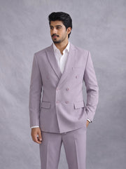 Light Purple