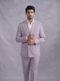 Light Purple / 38