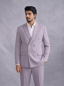 Light Purple / 38