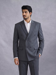 Dark Grey