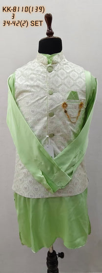 green / 36