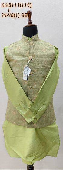 green / 36