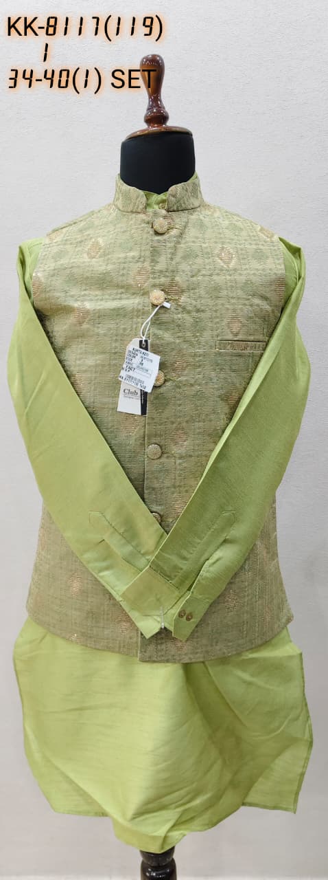 green / 36