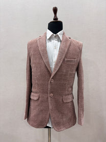 Pink / 34