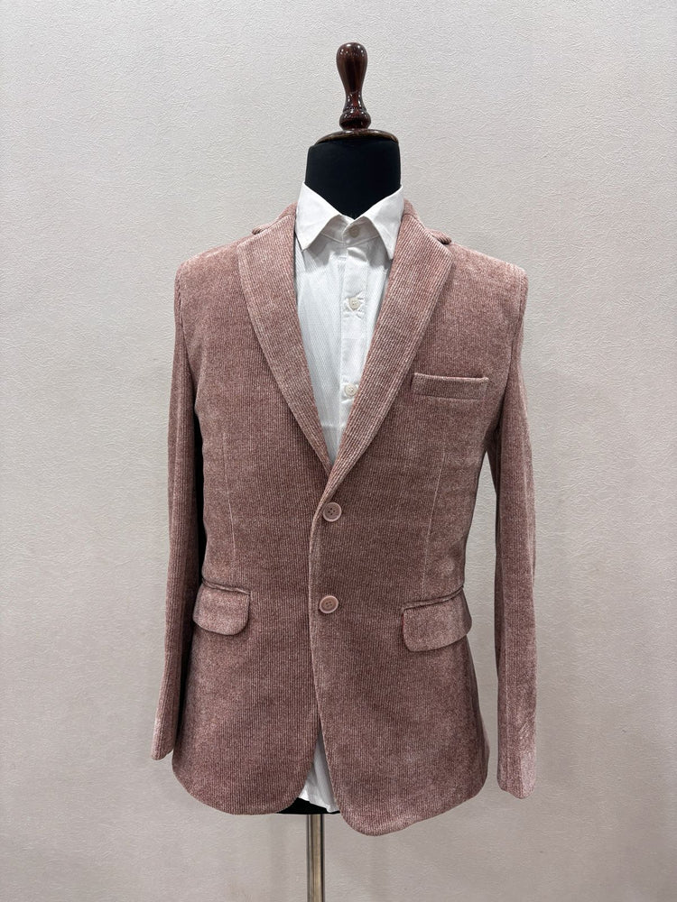 Pink / 34