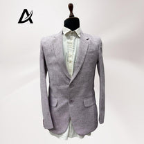 Light Purple / 36