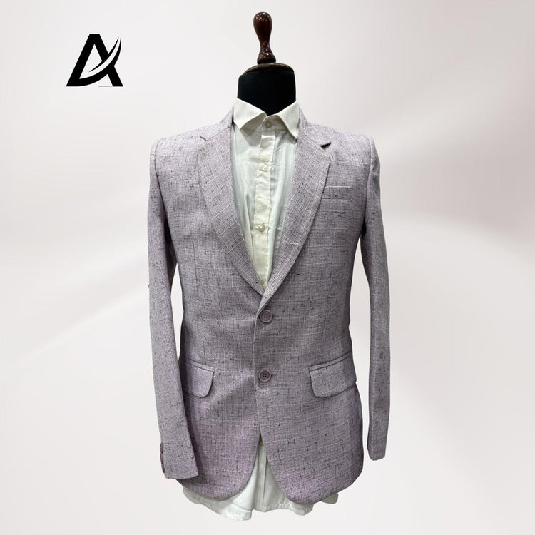 Light Purple / 36