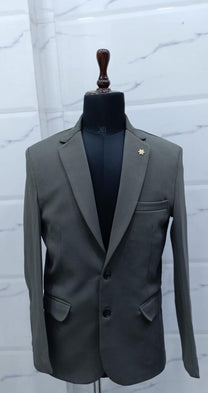 Olive Green / 36