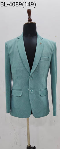 Light Green / 36