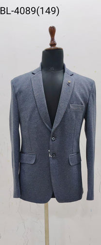 Gray / 36