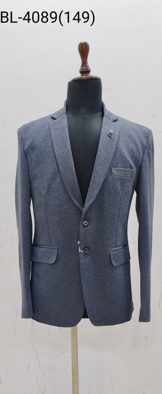 Gray / 36