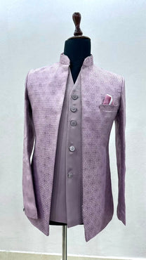 lavander / 36