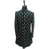 Men’s Modern Traditional Shrug