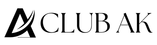 Club AK