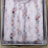 Men’s Stylish Cotton Shifli Printed Chicken Embroidery Kurta | Party & Festive Ethnic Wear